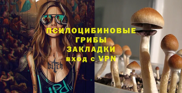 герыч Аркадак
